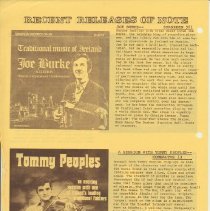 Mcgraw-rc-00-264_021